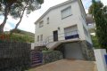 Apartamento con vistas al mar y cerca de la playa en alquiler en Llançà Costa Brava