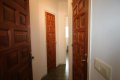 Apartamento con vistas al mar y cerca de la playa en alquiler en Llançà Costa Brava