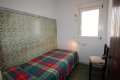 Apartamento con vistas al mar y cerca de la playa en alquiler en Llançà Costa Brava