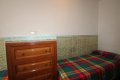 Apartamento con vistas al mar y cerca de la playa en alquiler en Llançà Costa Brava