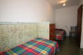 Apartamento con vistas al mar y cerca de la playa en alquiler en Llançà Costa Brava