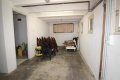 Apartamento con vistas al mar y cerca de la playa en alquiler en Llançà Costa Brava