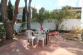 Apartamento con vistas al mar y cerca de la playa en alquiler en Llançà Costa Brava