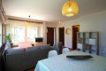 Apartamento con vistas al mar y cerca de la playa en alquiler en Llançà Costa Brava