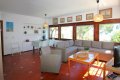 Apartamento con vistas al mar y cerca de la playa en alquiler en Llançà Costa Brava