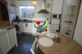 Ferienwohnung in Spanien mit Pool mieten