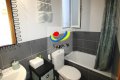 Ferienwohnung in Spanien mit Pool mieten