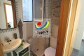 Ferienwohnung in Spanien mit Pool mieten
