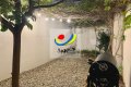 Ferienwohnung in Spanien mit Pool mieten