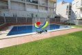 Ferienwohnung in Spanien mit Pool mieten