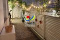 Ferienwohnung in Spanien mit Pool mieten
