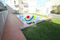 Ferienwohnung in Spanien mit Pool mieten