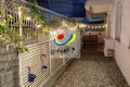 Ferienwohnung in Spanien mit Pool mieten