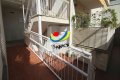 Ferienwohnung in Spanien mit Pool mieten