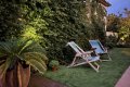 Modernes Ferienhaus in l'Escala zu vermieten