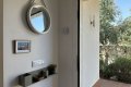 Modernes Ferienhaus in l'Escala zu vermieten