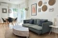 Modernes Ferienhaus in l'Escala zu vermieten