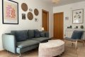 Modernes Ferienhaus in l'Escala zu vermieten