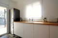 Modernes Ferienhaus in l'Escala zu vermieten