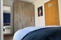 Modernes Ferienhaus in l'Escala zu vermieten