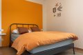 Modernes Ferienhaus in l'Escala zu vermieten