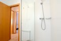 Modernes Ferienhaus in l'Escala zu vermieten