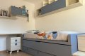 Modernes Ferienhaus in l'Escala zu vermieten
