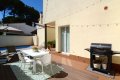 Modernes Ferienhaus in l'Escala zu vermieten