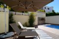 Modernes Ferienhaus in l'Escala zu vermieten