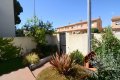 Modernes Ferienhaus in l'Escala zu vermieten