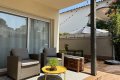 Modernes Ferienhaus in l'Escala zu vermieten