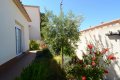 Modernes Ferienhaus in l'Escala zu vermieten