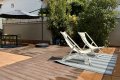 Modernes Ferienhaus in l'Escala zu vermieten