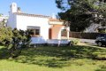 Spanien Ferienhaus Costa Brava