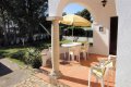 Spanien Ferienhaus Costa Brava