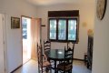 Spanien Ferienhaus Costa Brava