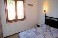 Spanien Ferienhaus Costa Brava