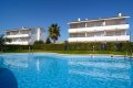 Ferienwohnung in l'Escala in strandnähe