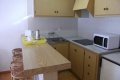 Spanien Ferienwohnung mit Schwimmbad Costa Brava