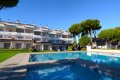 Spanien Ferienwohnung mit Schwimmbad Costa Brava