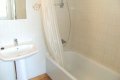 Spanien Ferienwohnung mit Schwimmbad Costa Brava