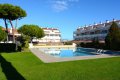 Spanien Ferienwohnung mit Schwimmbad Costa Brava