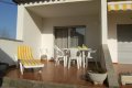 Spanien Ferienwohnung mit Schwimmbad Costa Brava