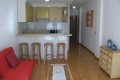 Spanien Ferienwohnung mit Schwimmbad Costa Brava