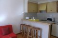 Spanien Ferienwohnung mit Schwimmbad Costa Brava