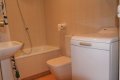 Appartement Espagne Costa Brava avec piscine