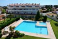 Appartement Espagne Costa Brava avec piscine