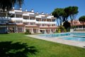 Appartement Espagne Costa Brava avec piscine