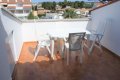 Appartement Espagne Costa Brava avec piscine