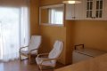 Appartement Espagne Costa Brava avec piscine